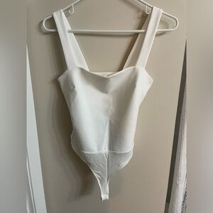 Lulu’s bodysuit! Like new, size small (s)